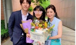 三亚最新旅游网红爆料视频,网红视频揭秘隐藏的绝美景点