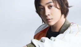 张大仙爆料瑶瑶视频,瑶瑶视频背后的惊人真相