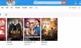 德国华人爆料视频大全,揭秘海外华人生活现状