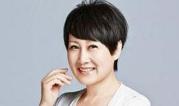 张凯丽最新爆料