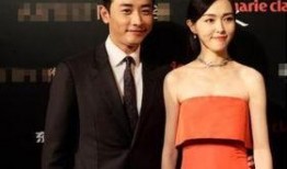 罗晋最新爆料八卦,揭秘娱乐圈背后的惊人真相！