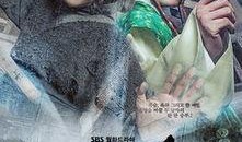 大扑韩剧在线观看,一场视觉与情感的盛宴