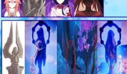 原神博士爆料最新视频,揭秘游戏新内容与未来走向