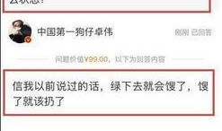 卓伟爆料整个娱乐圈小说,娱乐圈风云再起，揭秘明星背后的秘密