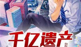 吃瓜安安哥哥后续免费阅读,免费阅读背后的精彩故事