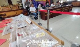 巴厘岛命案爆料讲解视频,视频爆料揭示惊人真相