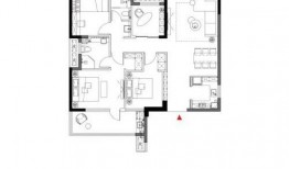 源梦s1赛季最新爆料,全新爆料揭秘，精彩对决即将上演！
