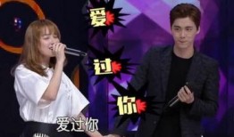 圈内爆料李易峰吴昕视频,幕后故事引热议