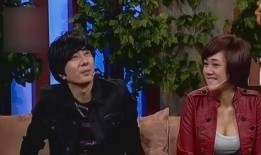 郑钧爆料叶穗现场视频